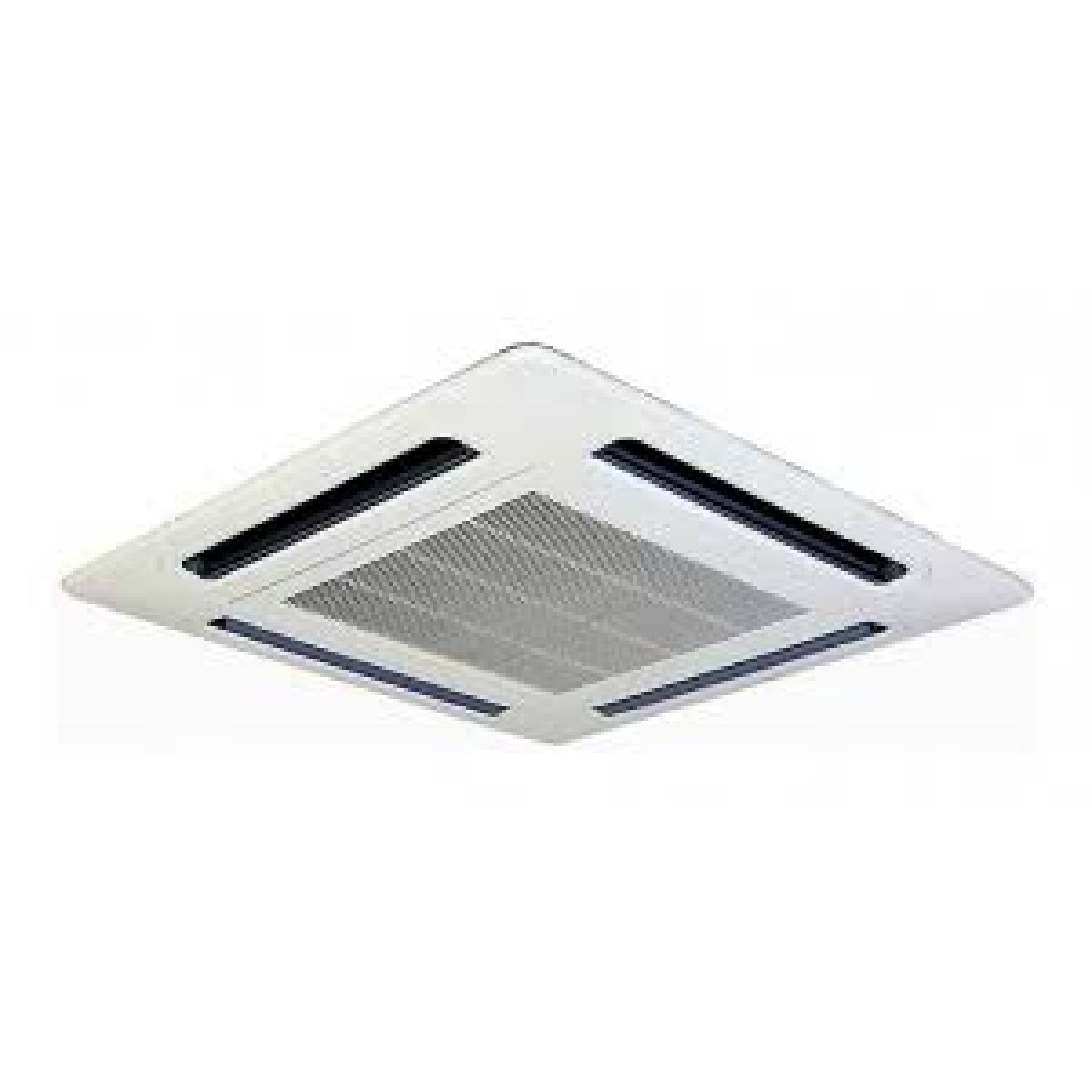 Apdailinės grotelės Midea T-MBQ4-01F